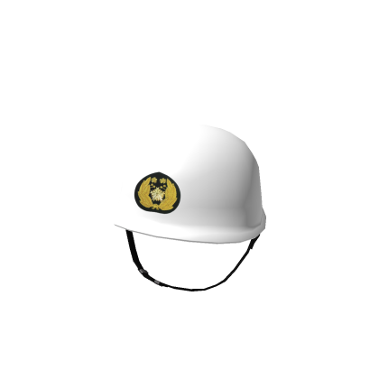 あ