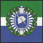 Royal Guard of Skjoldheim