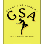 GLAMSSTARTSACADEMY