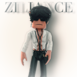 Ziliance
