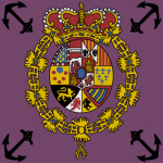 ᅠCuerpo de Infantería de Marina