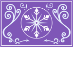 ~Crystal Empire~