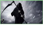 APOCALYPTIC games