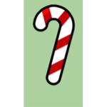 Pepperminty!