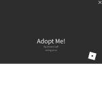 Sang Roblox channel group