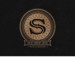 | The Shelby Company Ltd.