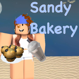 Sandy Interviews.