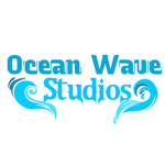 Ocean Wave Studios