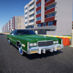 TBS | TURKEY BUS SİMULATOR 