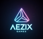 Aezix Games