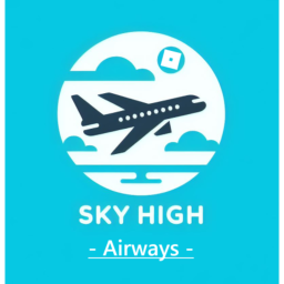 Sky High Terminals