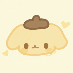 ˚୨୧⋆｡˚ ⋆