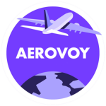 AeroVoy