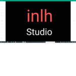INLH studio