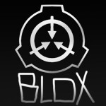 SCP-Blox [ROLEPLAY] (WIP)