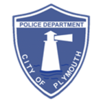 || New Jersey State Police