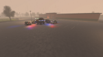 Newjersy state pd