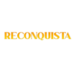 Rеconquista
