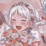 anime fan group of roblox