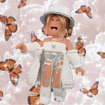 butterflies for life .