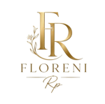 Floreni RP