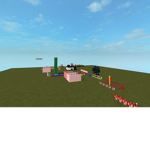 pro star