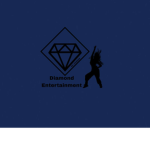 Diamond Entertainment!