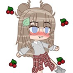 Cherry's / Kate's Fan Group