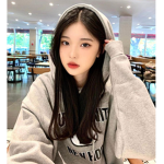 NYC Asian