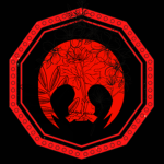 Hellfire Division