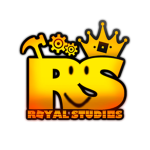 Royal Studios Official