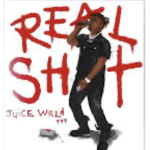 R.E.A.L S.H.I