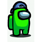 The Cool give away
