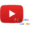 Ifritmaster games!