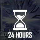 [24 Hours] Sol's RNG Modded - Rehabilitation