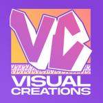 [VC] Visual Creations