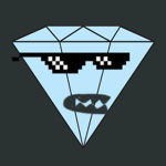 diamond pro's