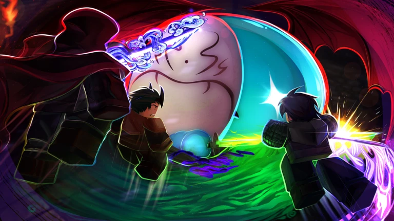 Dungeon Update!