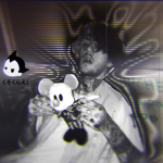 ʀɪsᴇ ᴀɴᴅ sʜɪɴᴇ