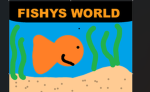 Fishy world Group