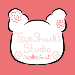 TsunShark's Studio