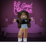 Dyana roblox
