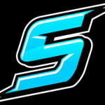 SPAZMATIZUM