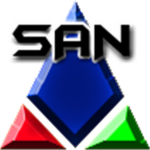 S-A-N