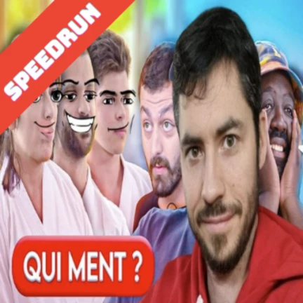 Image du serveur Roblox