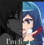 Ninjamain Group Thumbnail