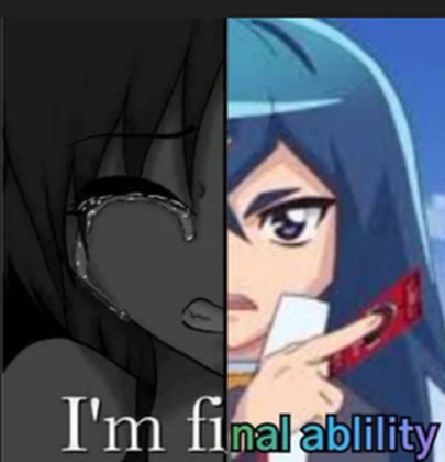 Ninjamain Roblox group icon