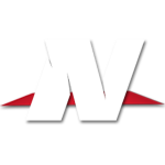 {NWE} National Wrestling Entertainment