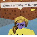 Idk this is something