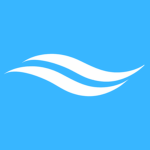 WaveStore | Roblox group